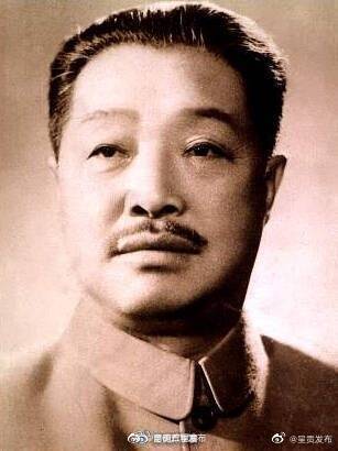 “呈贡发布”微博