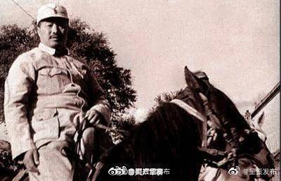 “呈贡发布”微博