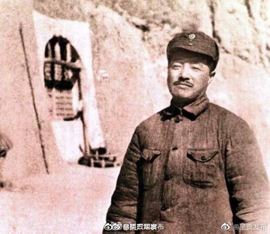 “呈贡发布”微博