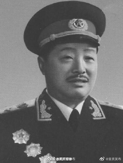 “呈贡发布”微博