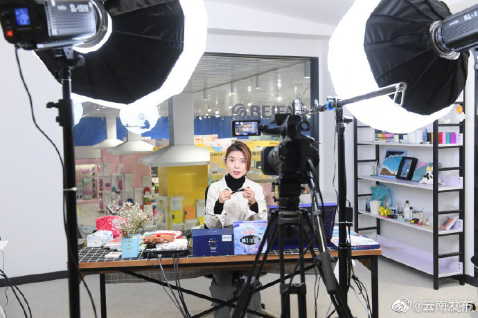 跨境电商零售进口试点再扩大“买买买”更方便了！