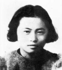 玉溪市人民政府