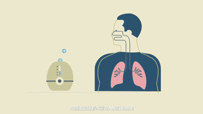 “昆明市西山区发布”微博