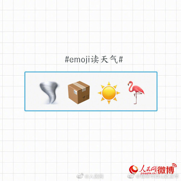 “昆明市西山区发布”微博