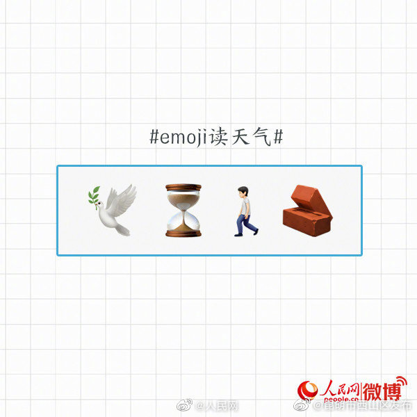 “昆明市西山区发布”微博