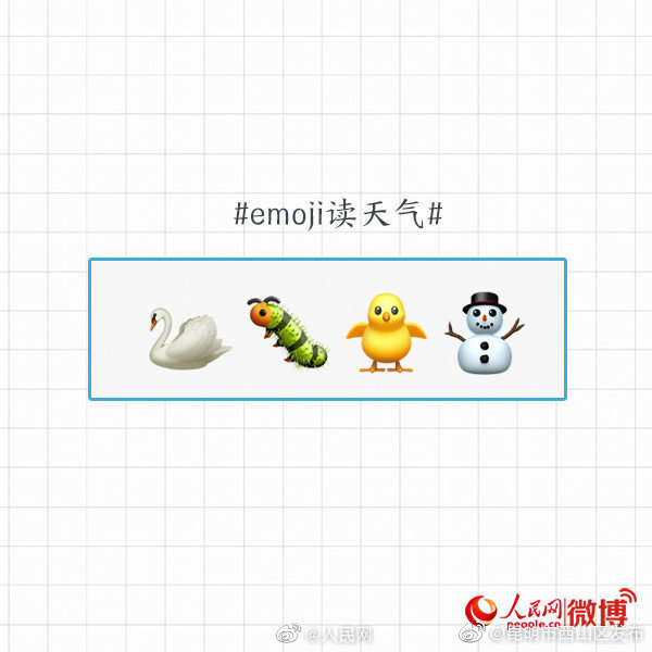 “昆明市西山区发布”微博