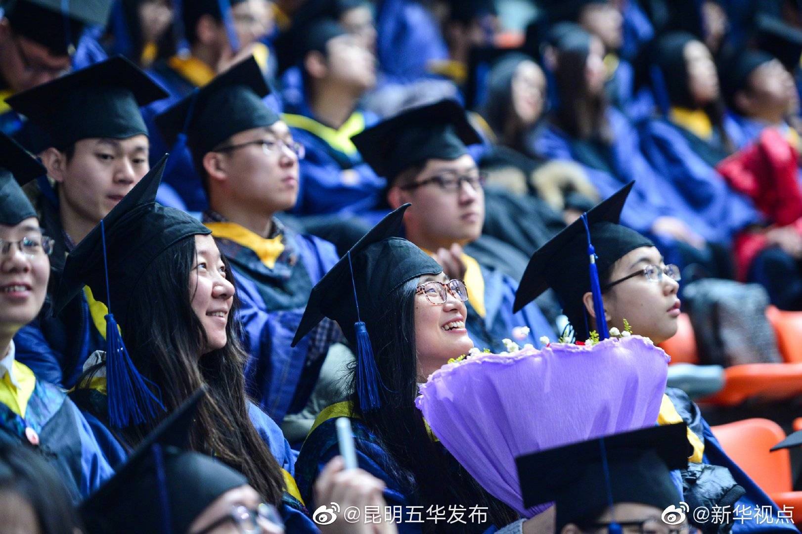 双一流建设评价摒弃数论文数帽子