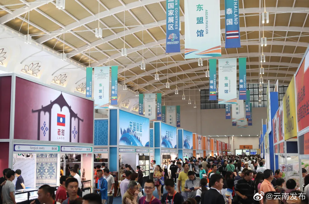 《人民日报》刊发！王毅撰文纪念澜沧江—湄公河合作启动五周年