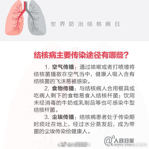 “昆明市西山区发布”微博