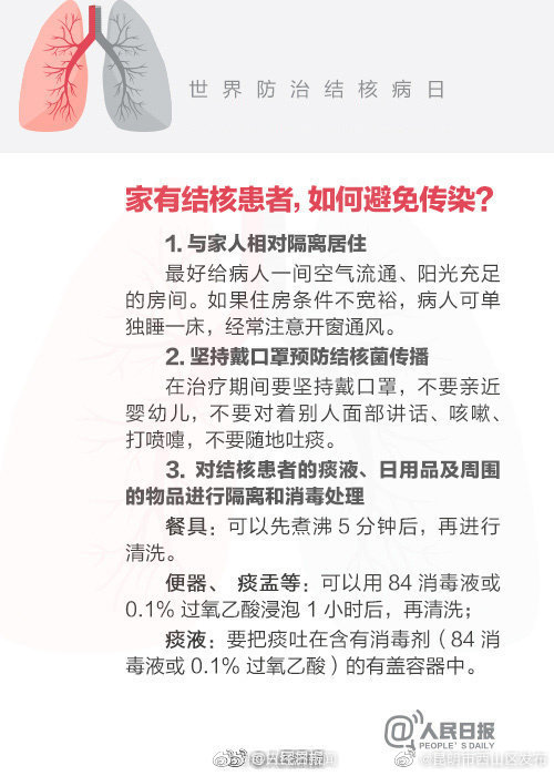 “昆明市西山区发布”微博
