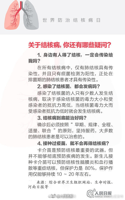 “昆明市西山区发布”微博