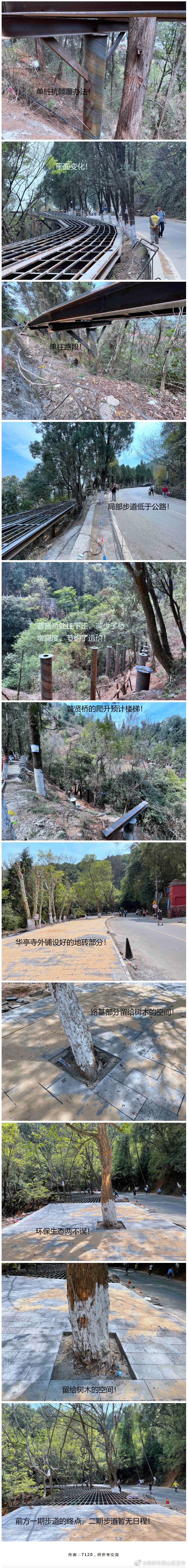 “昆明市西山区发布”微博