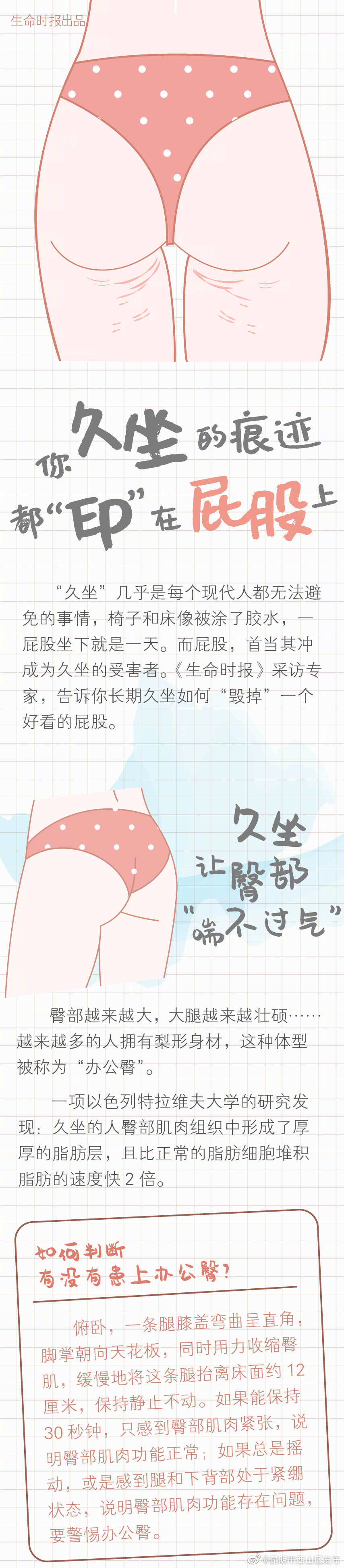 “昆明市西山区发布”微博