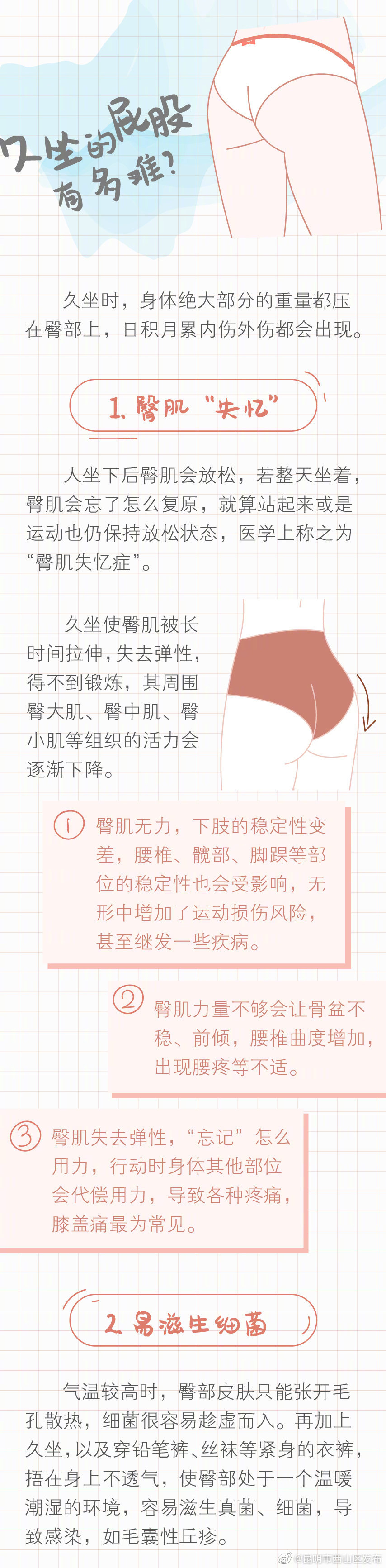 “昆明市西山区发布”微博