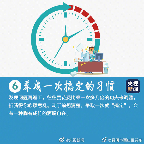 “昆明市西山区发布”微博