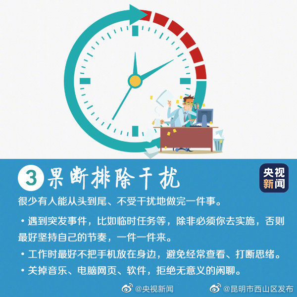 “昆明市西山区发布”微博