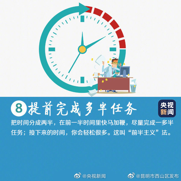 “昆明市西山区发布”微博