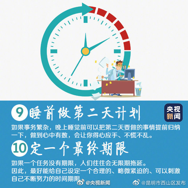 “昆明市西山区发布”微博