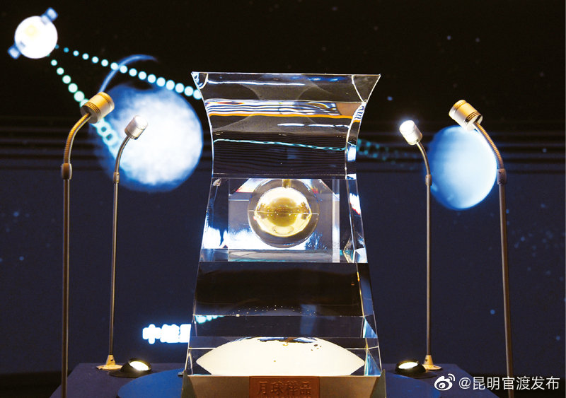 重塑我国国际合作和竞争新优势