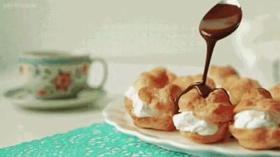 “昆明市西山区发布”微博