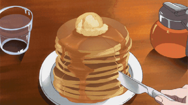 “昆明市西山区发布”微博