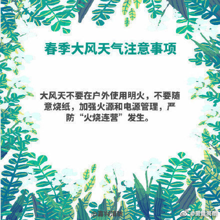 “呈贡发布”微博