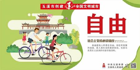 玉溪市人民政府