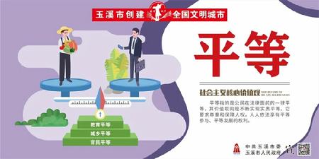 玉溪市人民政府