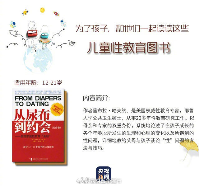 “昆明五华发布”微博