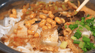 “昆明市西山区发布”微博