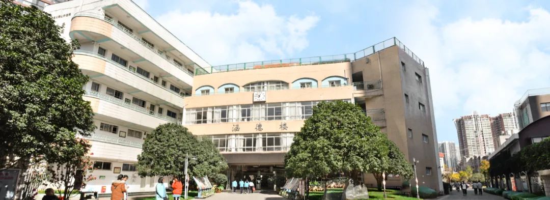 盘龙教育(微信)