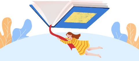 盘龙教育(微信)