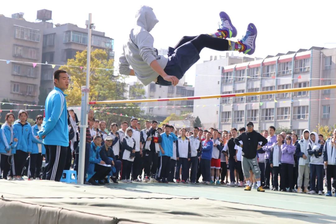 盘龙教育(微信)