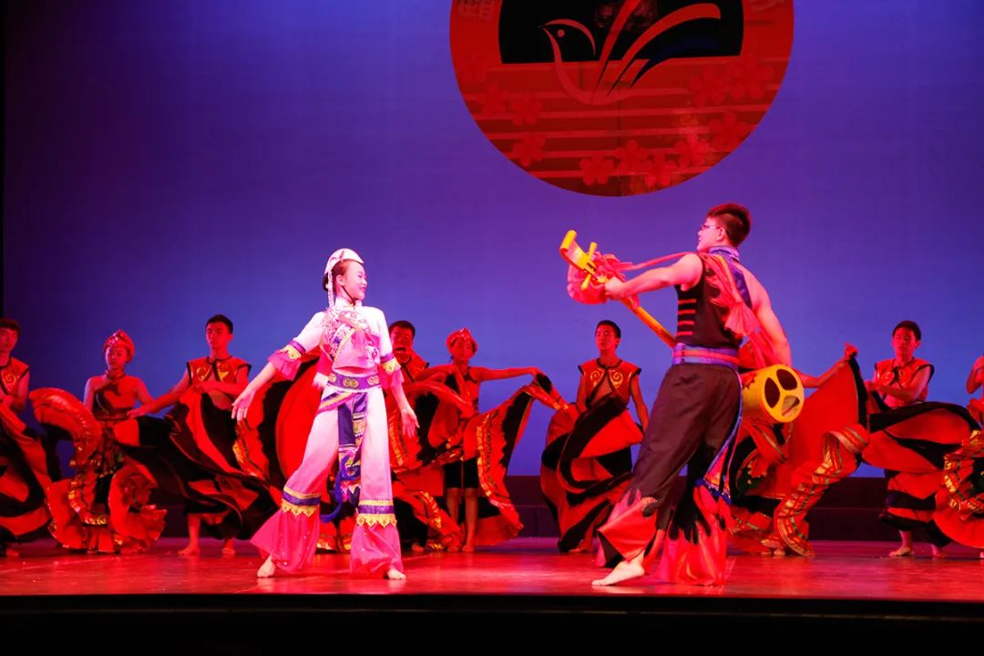 盘龙教育(微信)