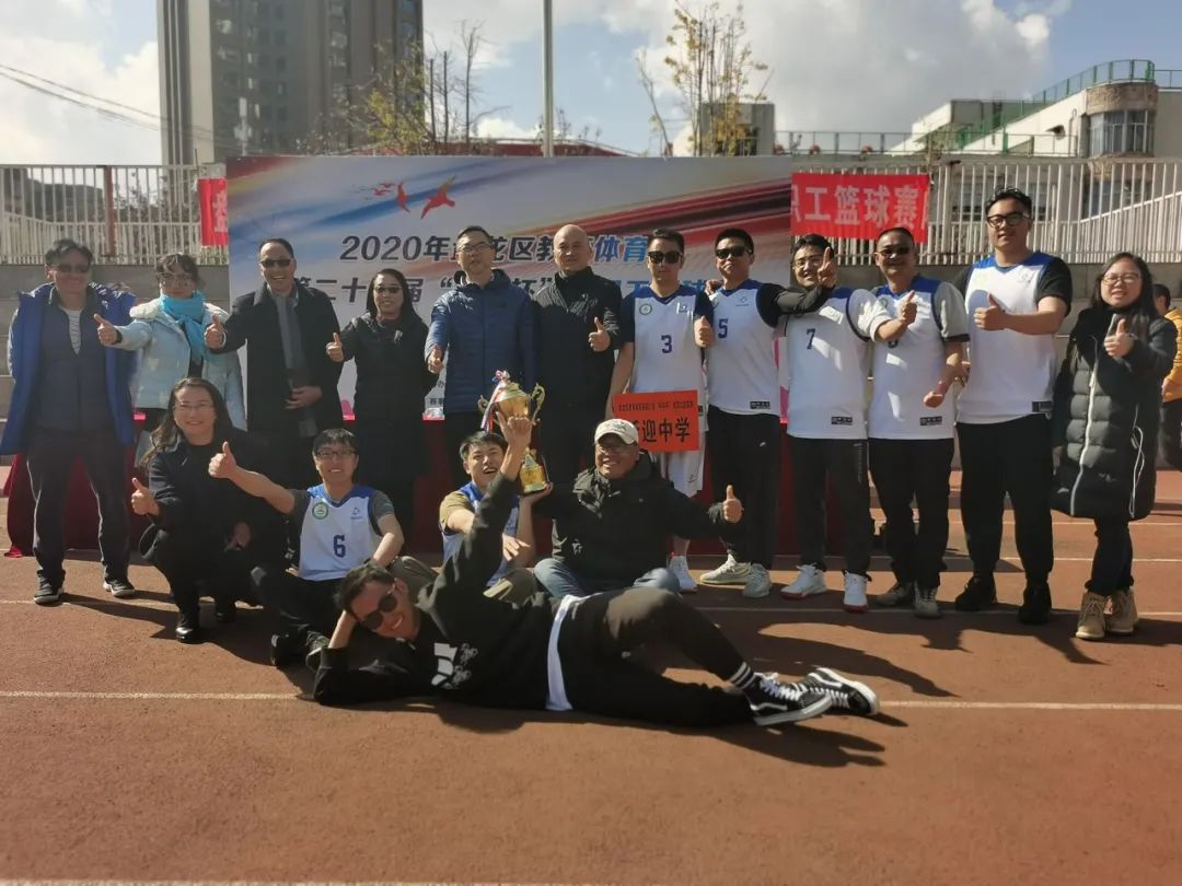 盘龙教育(微信)