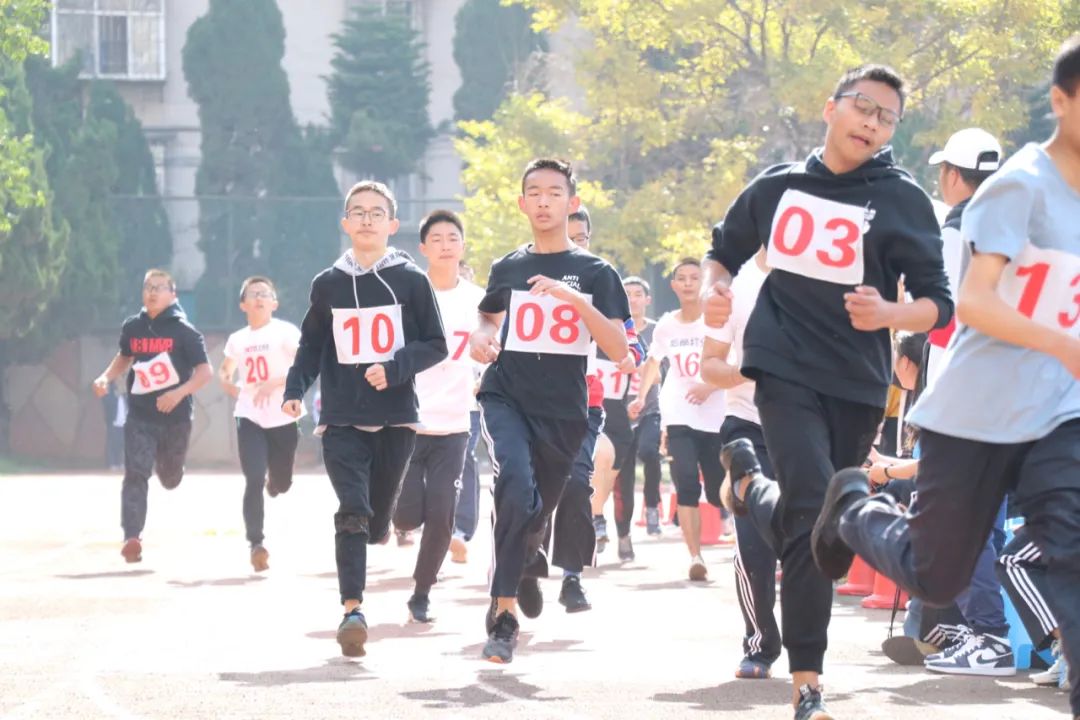 盘龙教育(微信)