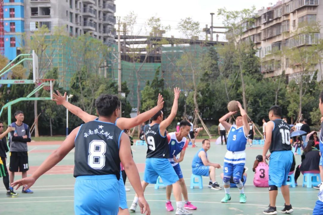 盘龙教育(微信)