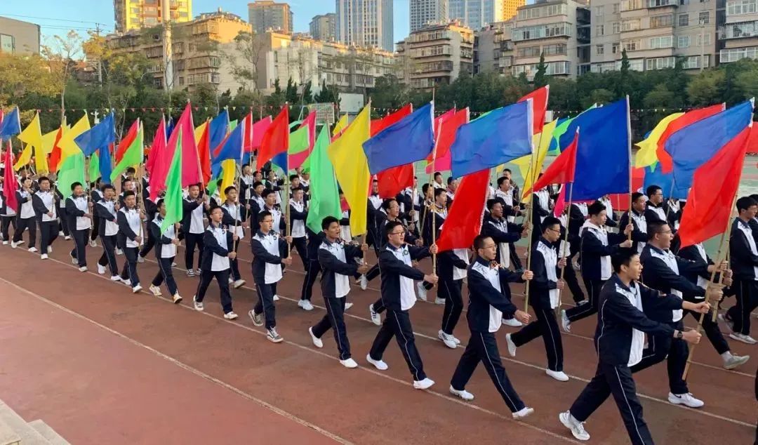 盘龙教育(微信)