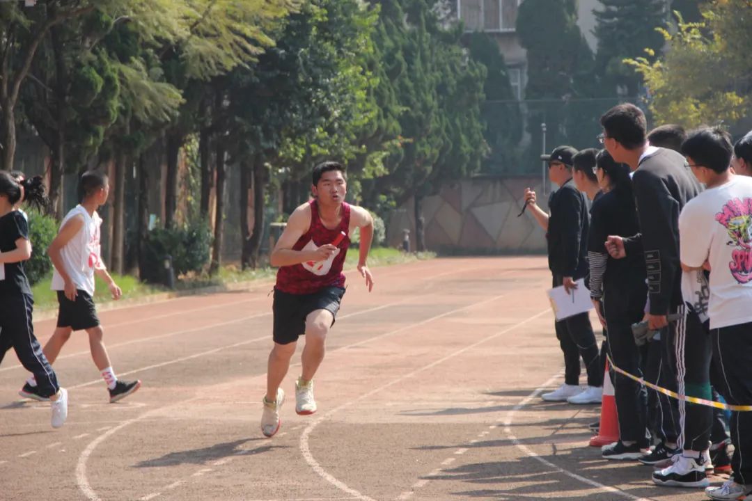 盘龙教育(微信)