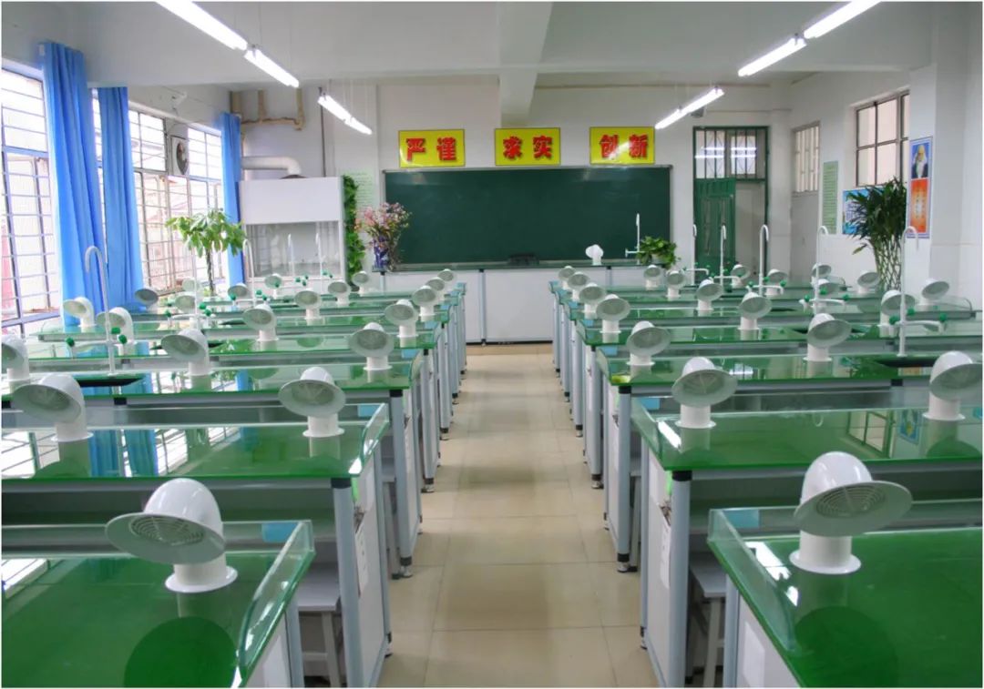 盘龙教育(微信)