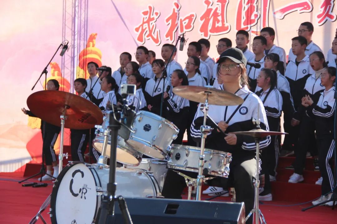 盘龙教育(微信)