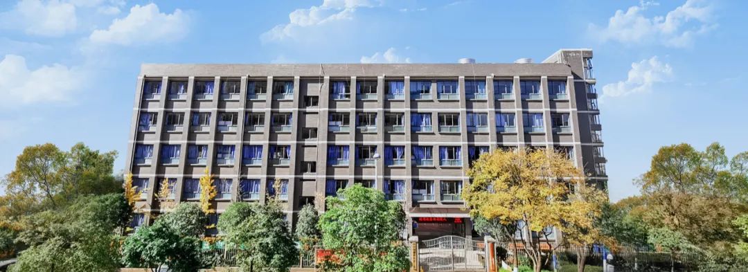 盘龙教育(微信)