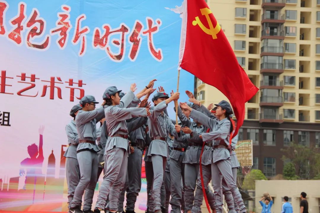 盘龙教育(微信)