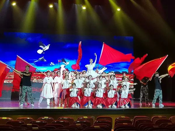 盘龙教育(微信)