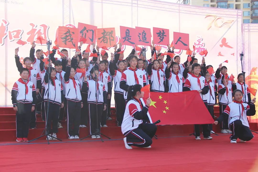 盘龙教育(微信)