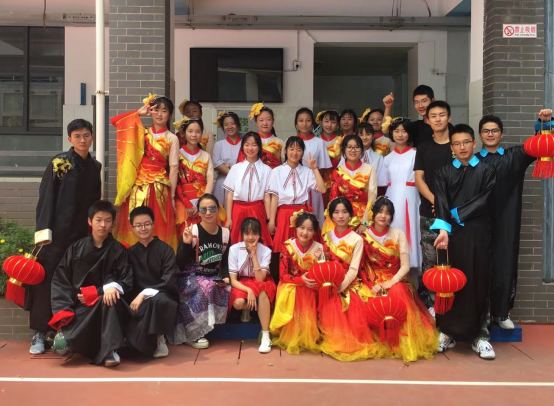 盘龙教育(微信)