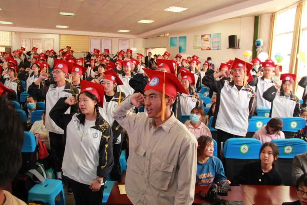 盘龙教育(微信)