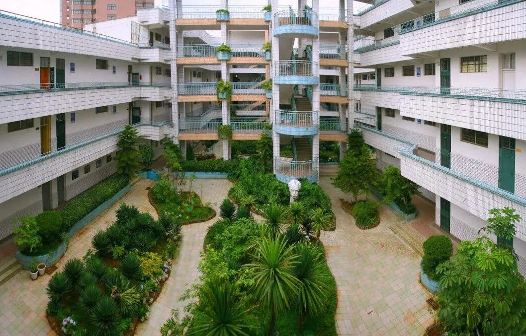 盘龙教育(微信)