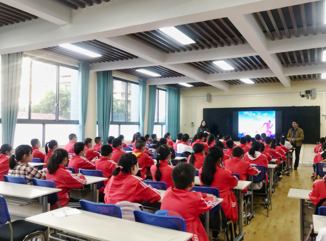 盘龙教育(微信)