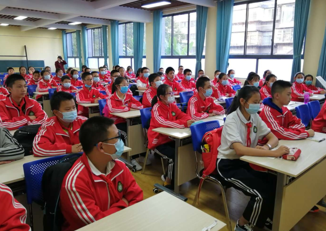 盘龙教育(微信)